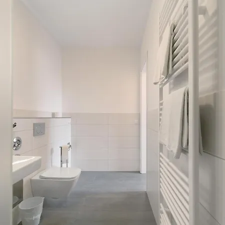 Zum Roemer Hébergement de vacances