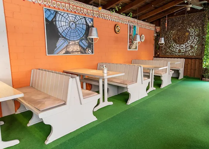 Holiday home Zum Roemer *