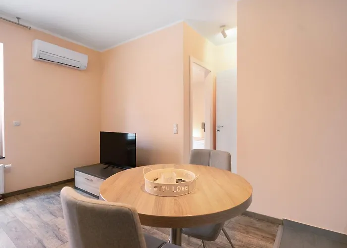 Zum Roemer * Gau-Odernheim