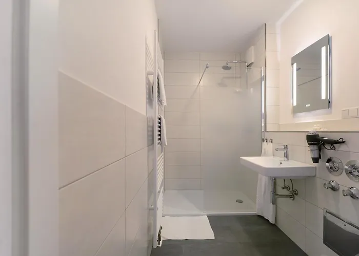 Holiday home Zum Roemer