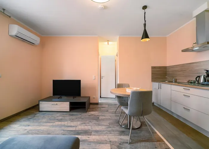 Zum Roemer * Gau-Odernheim